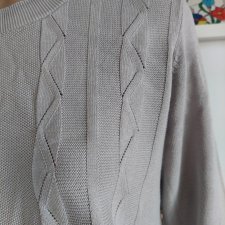 noa noa tencel z bawełną