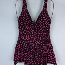 Marks & Spencer strój kąpielowy jednoczęściowy 12 / 38