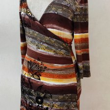 Stella Morgan - 38/40