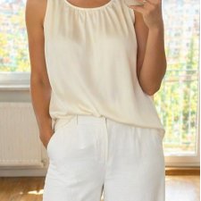 COS lekka bluzka (F, Vw)