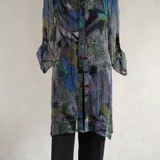 JEDWABNE PRZEŹROCZA