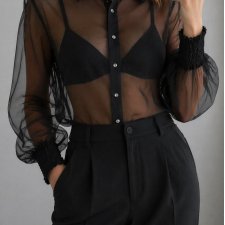 Karen by Simonsen mgiełka (F, A)