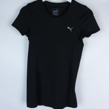 Puma sportowa koszulka t-shirt 6 / 34