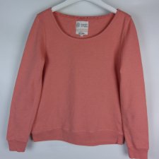 FatFace damska morelowa bluza / 12 - 40