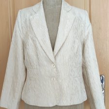 Demar collection - 42/44