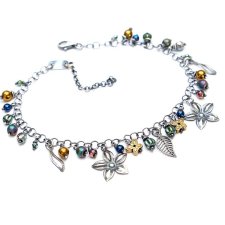 Bajeczna vol. 4 -  bransoletka