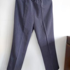 mia moda comfort plus na gumie