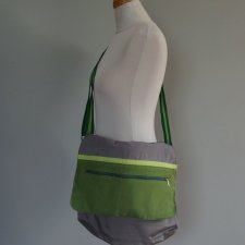 Torba na ramię CK  *61