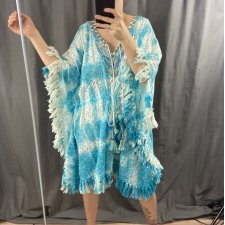 Kitch&Pop boska sukienka