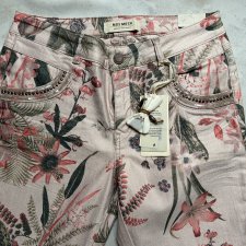 Mos Mosh nowe z metkami passion love heart  rozmiar 29