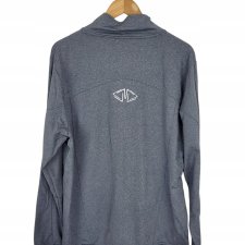 CRANE bluza sportowa damska 46/48 3XL/4XL