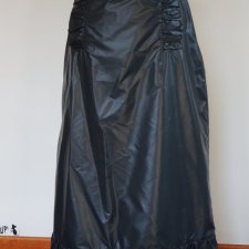 Spódnica Helene Clement   *2