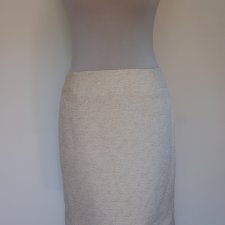 Spódnica Your Sixth Sense *7