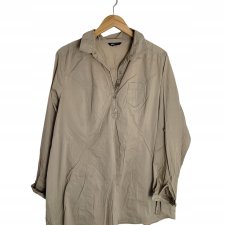 H&M Mama koszula ciążowa safari 40/42 L/XL