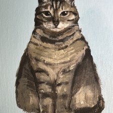 Obrazy na zamówienie