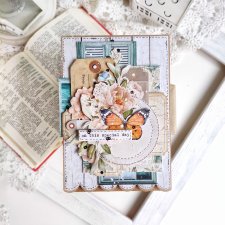 Kartka on this specjal day