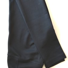 Reebok legginsy treningowe