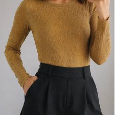 Złota bluzka (F., Vw, Vk)