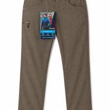 bergans spodnie turystyczne navigator 2.0 damskie 34 XS nowe