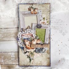 Kartka always together