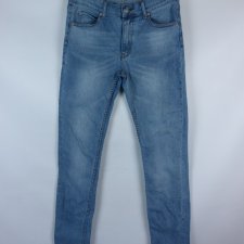 Cheap Monday męskie spodnie jeans 32/34