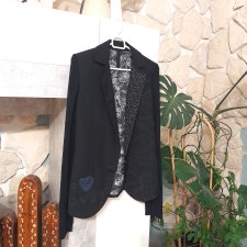 Marynarka DESIGUAL S