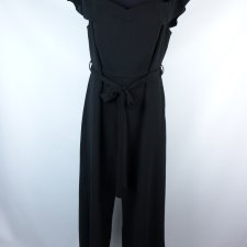 V by Very elegancki kombinezon spodnie 20 / 46