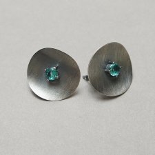 Kapelusze vol. 3 /grynszpan/- sztyfty