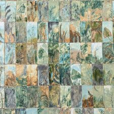 Kafle z natury 10x20cm