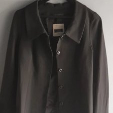 Annette Gortz 36 minimalizm