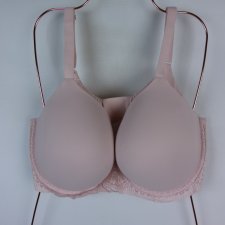 Marks & Spencer usztywniany biustonosz z metką 40G / 90H