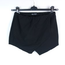 spódnico-spodenki na gumce 8 / 36