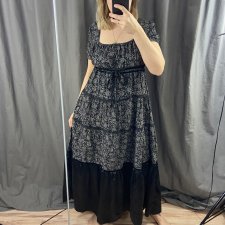 Des Filles a la Vanille