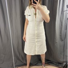 Jenny Hellstrom w gwiazdy