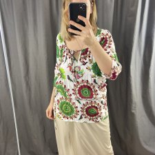 etno tunika