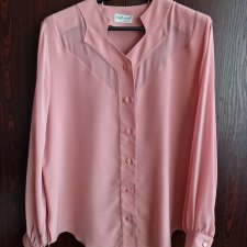 Wizytowa koszula piasek pustyni