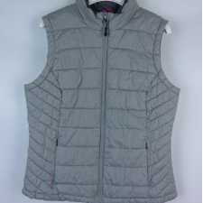 Peter Storm pikowana kamizelka bezrękawnik 16 / 42