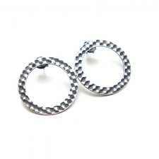 Karma vol. 3 - kolczyki