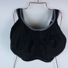 Bravissimo miękki biustonosz 36KK / 80KK