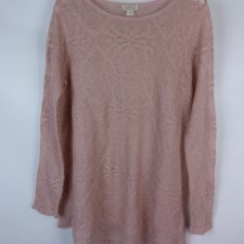 Celuu dzianinowa bluzka dzianinka 14 / 42