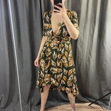 Urban Pioneers kopertowa