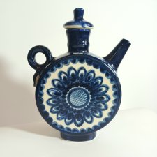 Imbryk,czajnik czy karafka