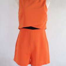 MANDARYNKI I POMARAŃCZE...