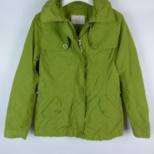 Per Una Marks & Spencer wiosenna kurtka 10 / 38