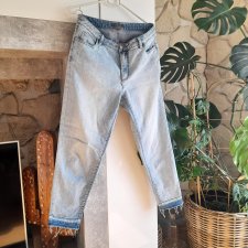 Włoskie boyfriendy 'na surowo' M L