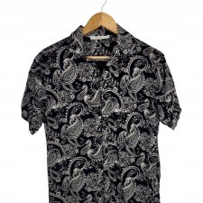 JACK&JONES Premium koszula męska wzór S