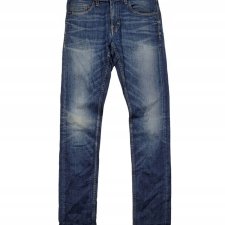 TIGER of SWEDEN jeansy Pistolero W28 L34