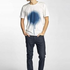 ONLY&SONS Loom jeansy męskie W28 L30 28/30