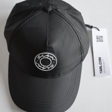 nowa czarna Karl Lagerfeld