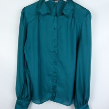 Atmosphere limited damska bluzka koszula szyfon 14 / 42